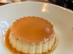 -南翔馒头店(豫园店)