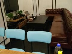 -好享派·团建轰趴馆(旗舰店)