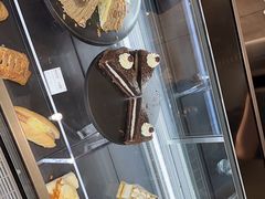 -Peet's 皮爷咖啡(海雅缤纷城店)
