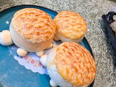 -寻味顺德·珍之宝酒楼(银钻店)