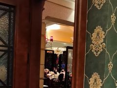 -上海1号私藏菜(黄浦店)
