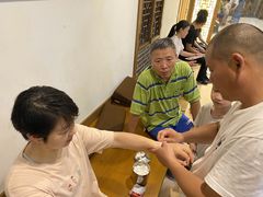 -少林功夫文化中心·独门独院