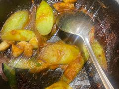 -惠食佳·朱雀(东方商厦店)