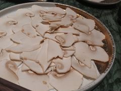 老人头-肆味(东原1891江景店)