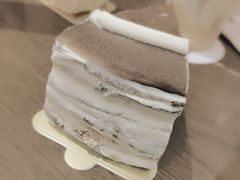 -糖纸甜品(印象城店)