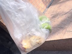 -草庐酒家