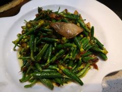 -农家大院(纪王店)