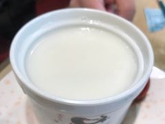 -添好运点心专门店(北角店)