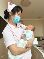 -金月汇月子会所(江门店)