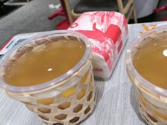 -柒小螺·螺蛳粉(利丰广场店)