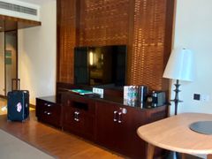 -石梅湾艾美度假酒店