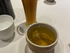 -龙船人海鲜城(长治路店)