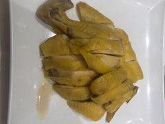 -稻香酒家(天河城店)