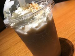 -煮叶(悠唐广场店)