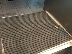 -喜茶(北京通州万达店)