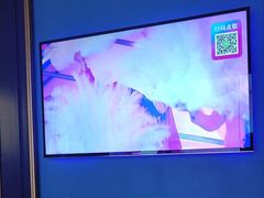 -音乐派KTV(银泰城店)