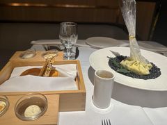 -王品牛排(福州泰禾店)