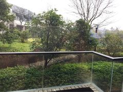 iphone_upload_pic-杭州西溪宾馆