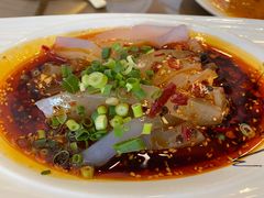 -有家驴肉黄面(敦煌店)