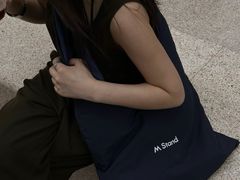 -M Stand(成都COSMO店)
