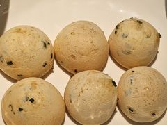 -许家菜(望江店)