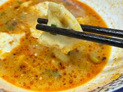 -长香源葫芦头梆梆肉(兴隆巷店)