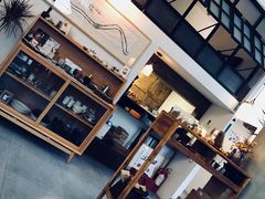 -知亘茶食