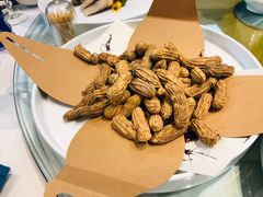 -贵宾楼·横滋味餐厅