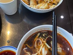 -熙盛源(永乐路店)