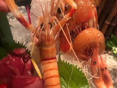 -川吧River Bar·酒吧