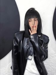 -COSMO PRO造型