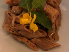 -江南赋(内蒙古大厦店)