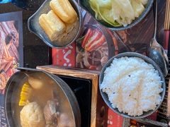 -天母蓝鸟西餐厅·烘焙蛋糕(十三碗店)