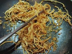 -湘当爱·鲜煮现炒(松岗立业路店)