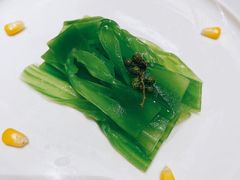-北京厨房(SKP店)