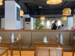 -海云台韩式汤饭·13年匠心韩料(南山店)