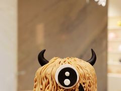 -théATRE 茶聚场(王府中環店)