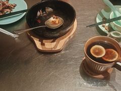 -潮界(LU·ONE凯德晶萃广场店)