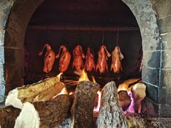 -泰钰丰烤鸭(开发区店)