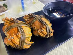 -聚味瞿记·龙虾堂(树木岭店)