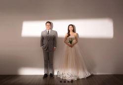 -艺匠摄影ARTIZ STUDIO(南京店)