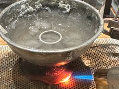 -熙工匠手工银饰·拼豆团建DIY(富华里店)