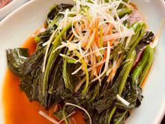 -静之湖湖畔餐厅