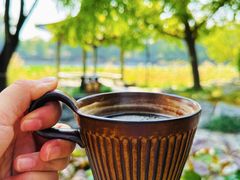 -三忘湖 SWANSEEN(柳荫公园店)