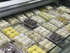 -老潮兴粿品(龙北店)
