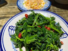 -左陕右甘(亚运村店)