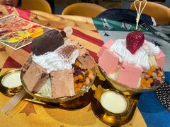 -大象厨房(重庆道店)