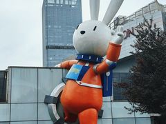 -凯德广场(西城店)