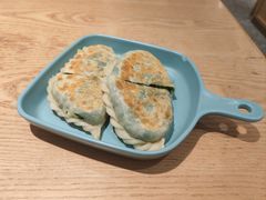 -东北风(鄞州万达店)