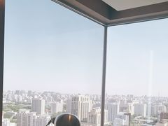 -北京新世纪饭店(动物园地铁站店)